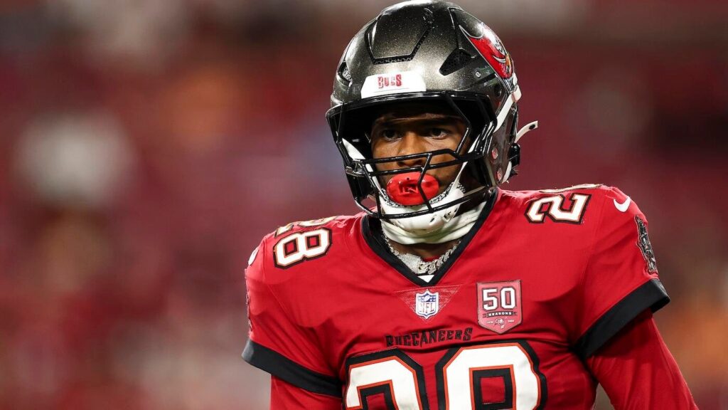 Shilo Sanders works out for 49ers: Son of Deion Sanders among six players brought in for tryout