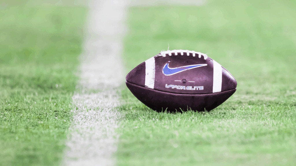 College football player Matthew Lee killed in double shooting, 19-year-old suspect arrested in Minnesota