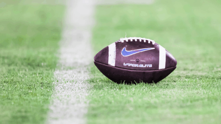 College football player Matthew Lee killed in double shooting, 19-year-old suspect arrested in Minnesota