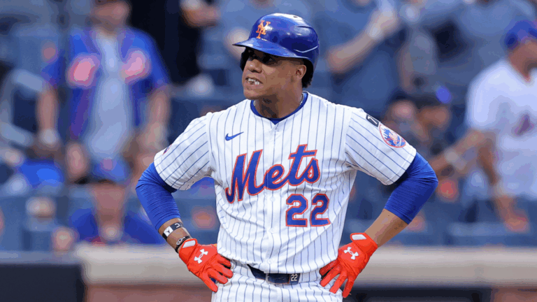 Inside the Mets' collapse: How Juan Soto and the $340 million club imploded all the way out of a playoff berth