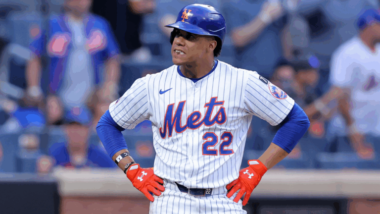 Toughest outfielders to rank for 2026: Sure bets like Soto and Acuna are suddenly Fantasy wildcards