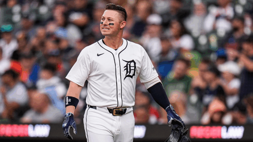 Tigers vs. Guardians prediction, odds, start time: 2025 MLB picks, best bets for AL Wild Card Game 1 by model