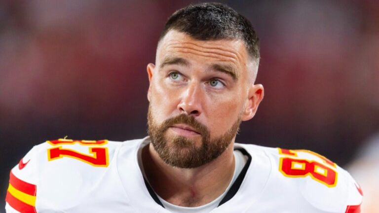 NFL Week 3 cheat sheet: QB injuries, winless teams on the brink and matchups that could shape the season