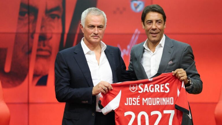 UEFA Champions League Matchday 2 storylines, schedule, live stream: How to watch UCL on Paramount+