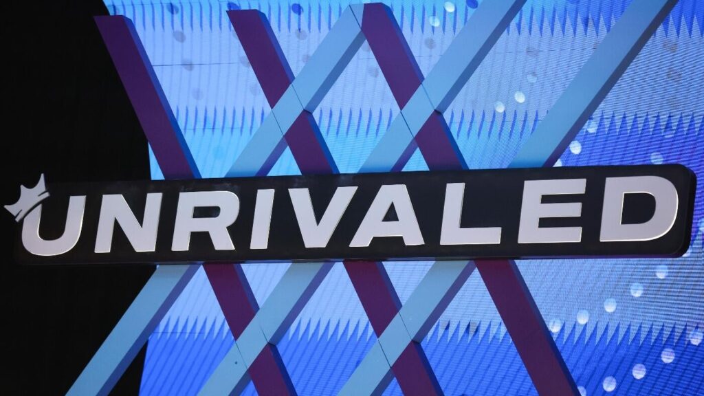 Unrivaled announces two expansion teams for Year 2 with stars like Paige Bueckers set to join league