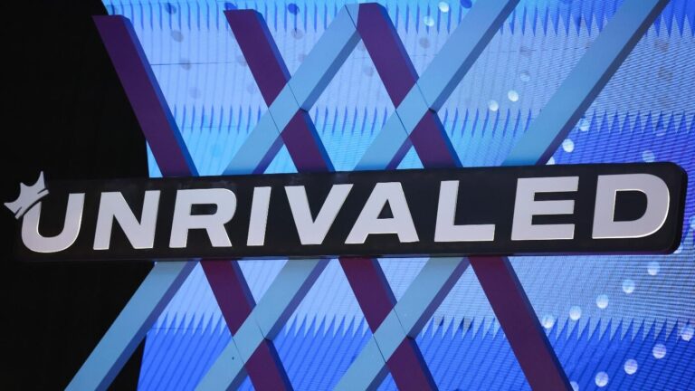 Unrivaled announces two expansion teams for Year 2 with stars like Paige Bueckers set to join league