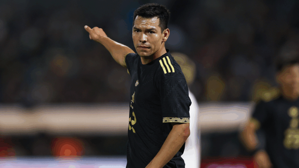 Mexico vs. South Korea: Where to watch online, TV channel, live stream, time, odds ahead of 2026 World Cup