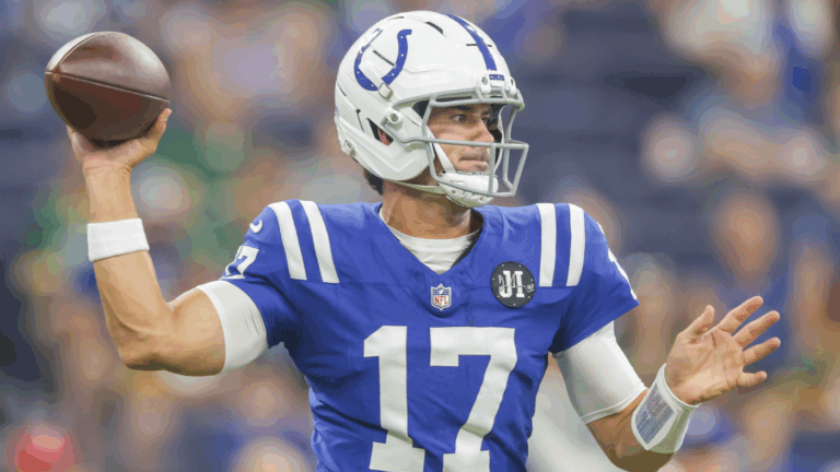 Where to watch Broncos vs. Colts: TV channel, live stream, prediction, pick, odds, spread