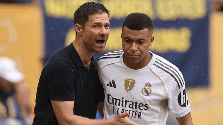 Champions League burning questions: Why shouldn't Real Madrid be favorites? How good will English teams be?