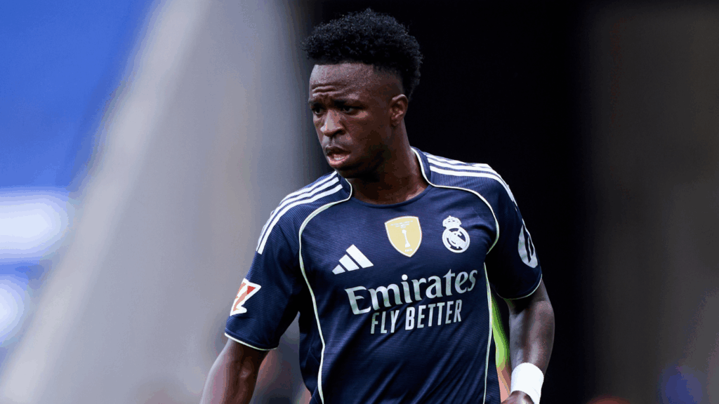 Champions League expert picks, predictions, best bets: Real Madrid dominate, Bayern Munich top Chelsea, more