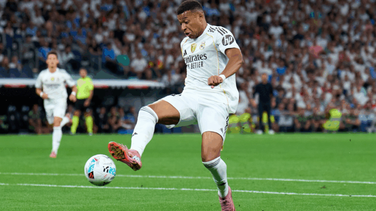 UEFA Champions League kicks off on Paramount+; quarterback injuries mount in NFL; Phillies clinch NL East