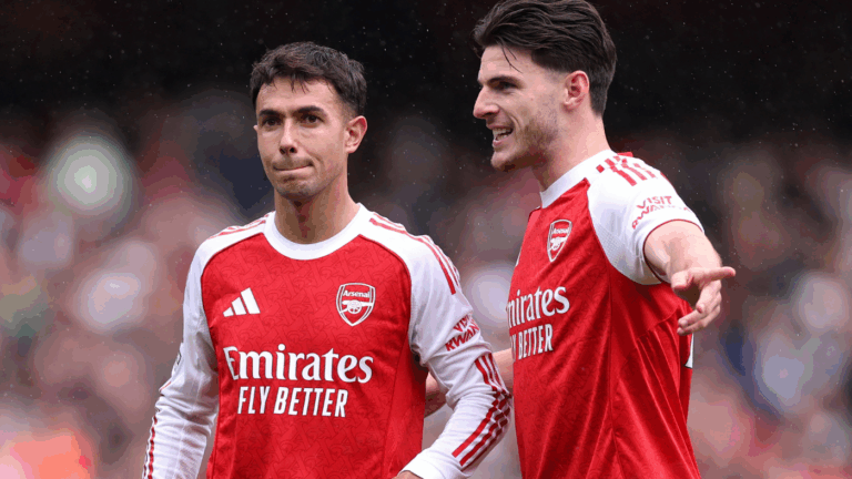 Athletic Club vs. Arsenal live stream: Where to watch UEFA Champions League online, start time, team news