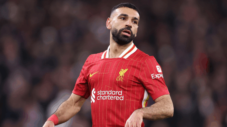 Liverpool vs. Atletico Madrid live stream: Where to watch UEFA Champions League online, odds, start time