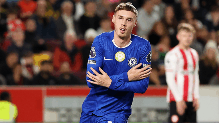 Champions League continues with Bayern Munich vs. Chelsea on Wednesday, Newcastle vs. Barcelona on Thursday