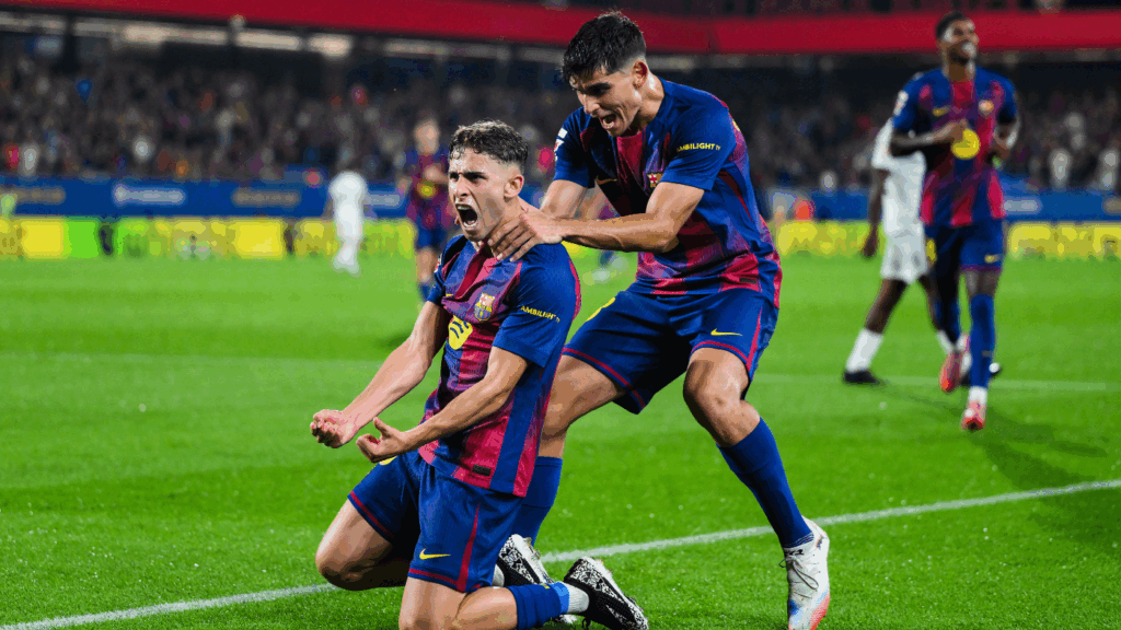 Champions League expert picks, predictions, best bets: Can Barcelona beat Newcastle without Lamine Yamal?