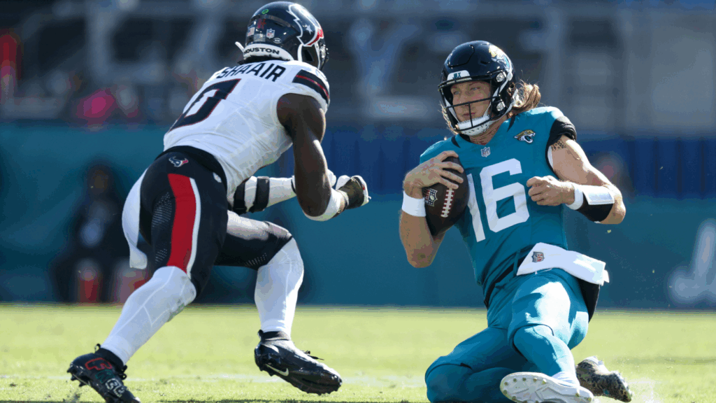 Where to watch Texans vs. Jaguars: TV channel, live stream, prediction, pick, odds, spread