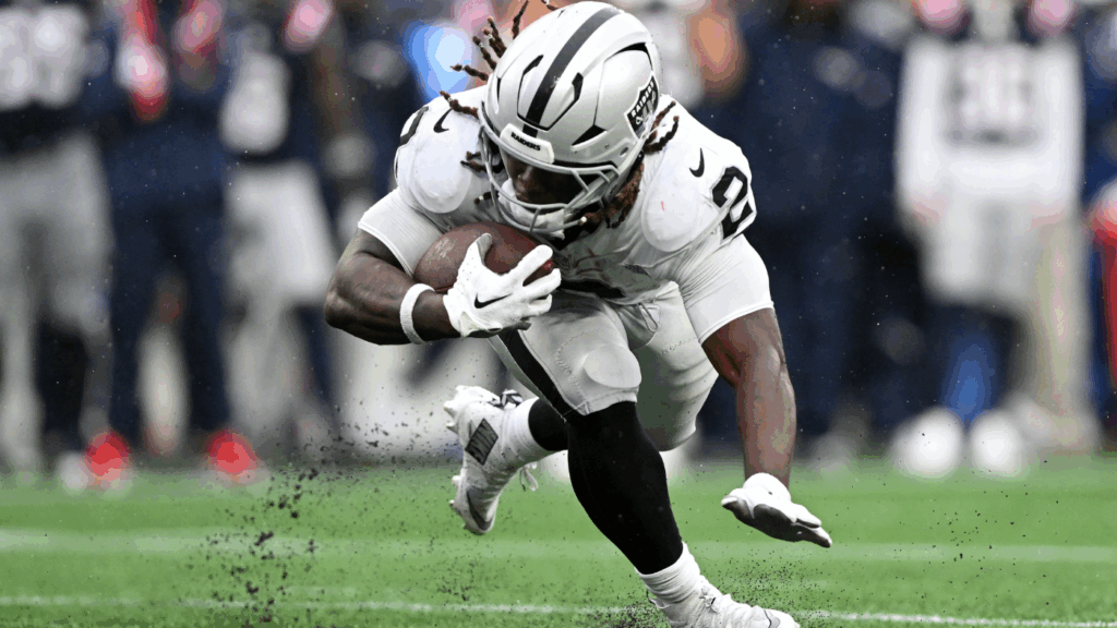 NFL Week 4 bold predictions: Joe Burrow-less Bengals end Broncos' home winning streak