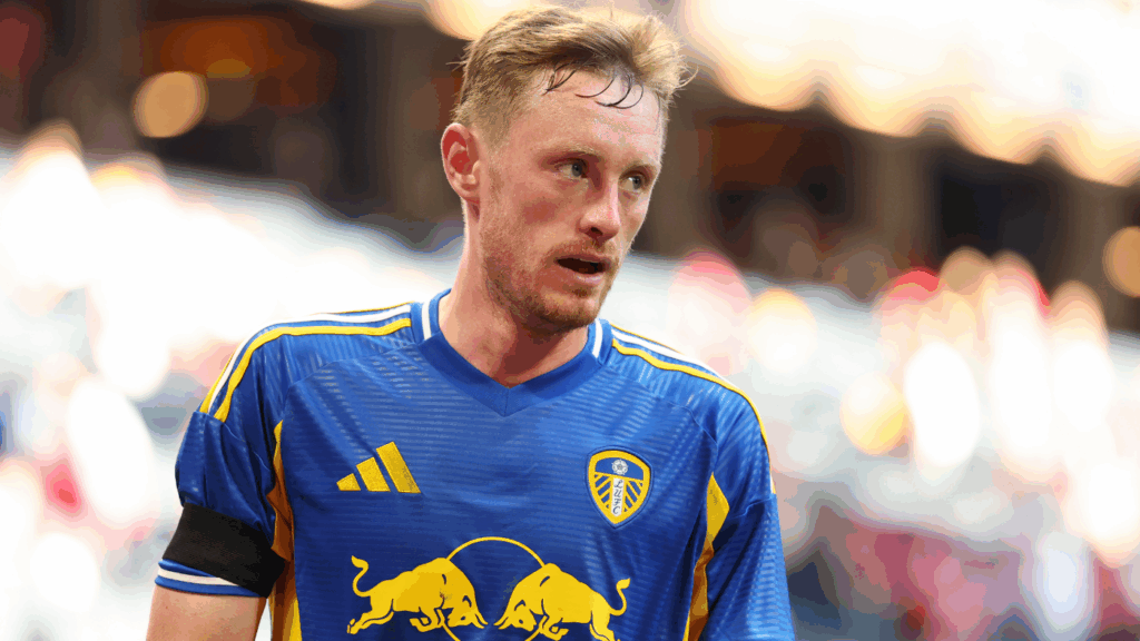 Premier league best bets: Yeremy Pino breaks out for Crystal Palace, Leeds win a relegation six-pointer, more