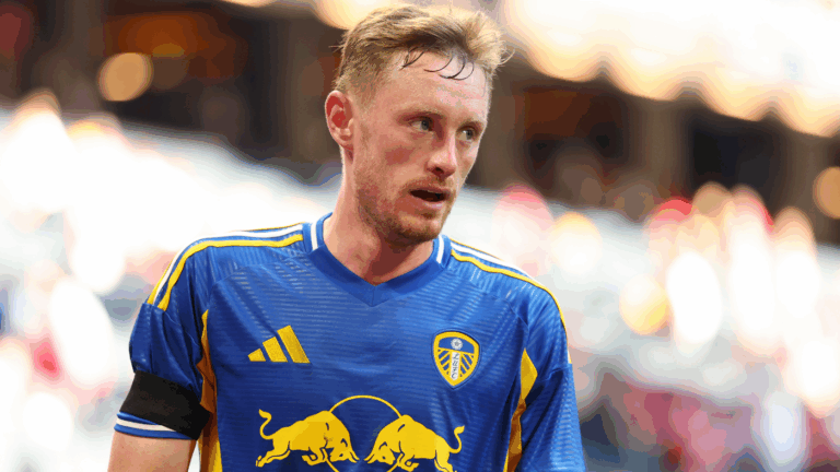 Premier league best bets: Yeremy Pino breaks out for Crystal Palace, Leeds win a relegation six-pointer, more