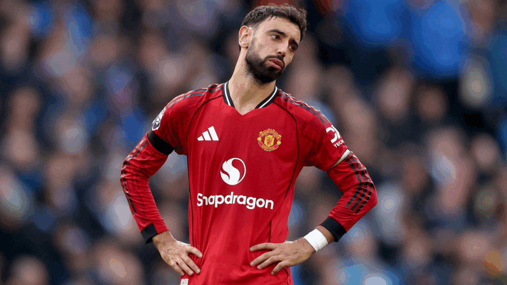 Manchester United vs. Chelsea live stream: How to watch Premier League, odds, start time, news