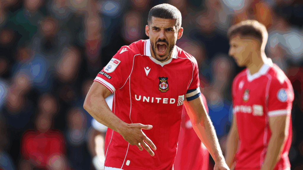 EFL Cup third round: Carabao Cup live stream, how to watch on TV, schedule and what to know