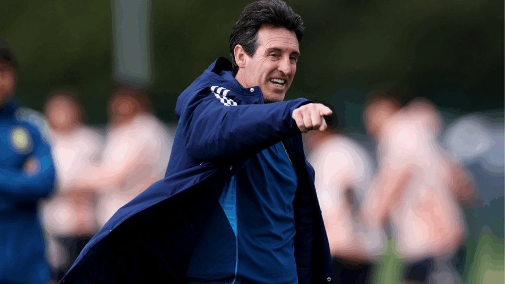 Europa League league phase and EFL Carabao Cup round three headline busy soccer midweek action