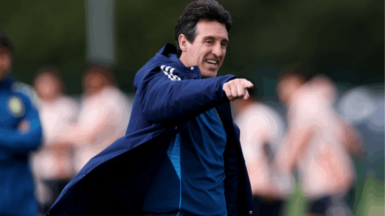 Europa League league phase and EFL Carabao Cup round three headline busy soccer midweek action