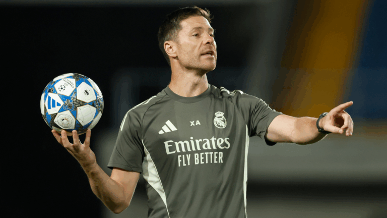 Jose Mourinho returns to Chelsea with Benfica while Real Madrid take the Champions League's longest away trip