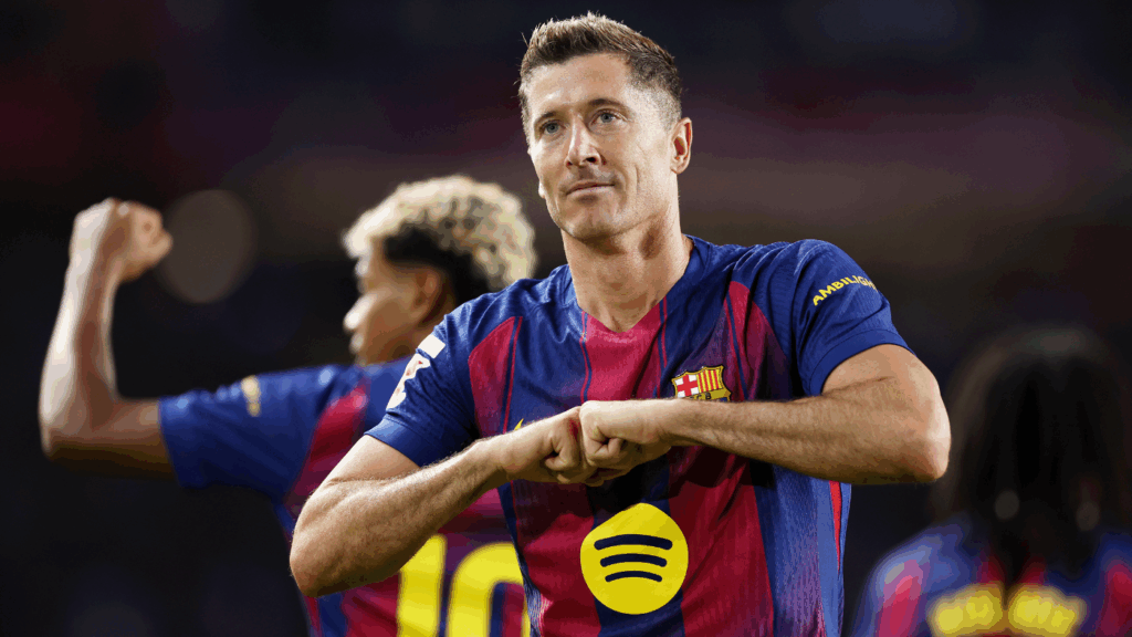 Champions League burning questions: Can Barcelona and PSG rise above injuries? Will Bayern avoid upset?