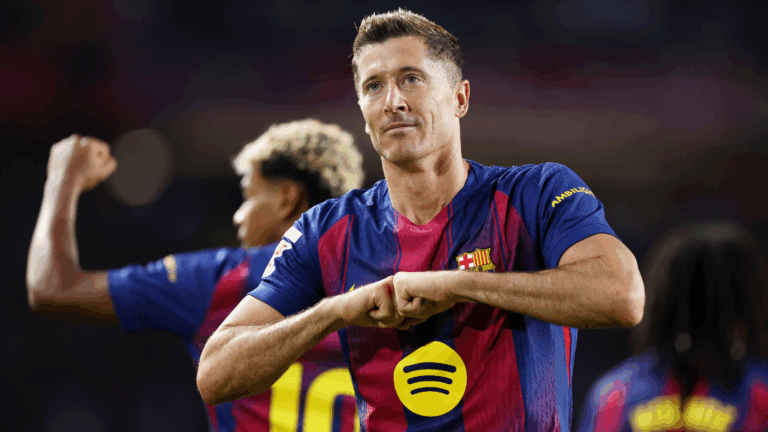 Champions League burning questions: Can Barcelona and PSG rise above injuries? Will Bayern avoid upset?