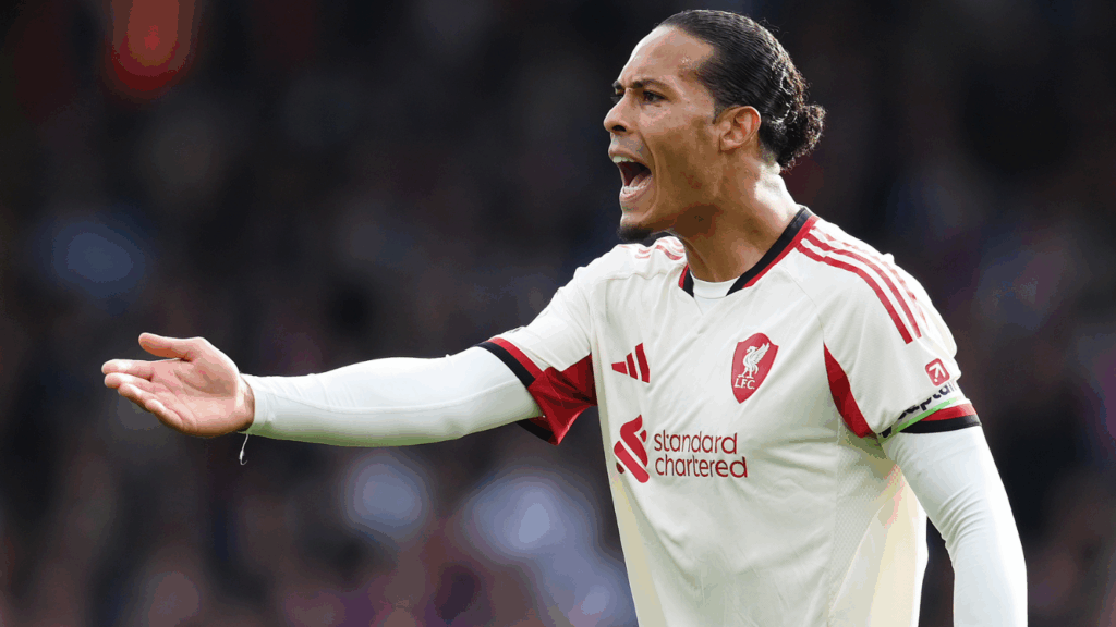 Champions League predictions, expert picks, best bets: Liverpool's defense vulnerable? Chelsea to struggle?