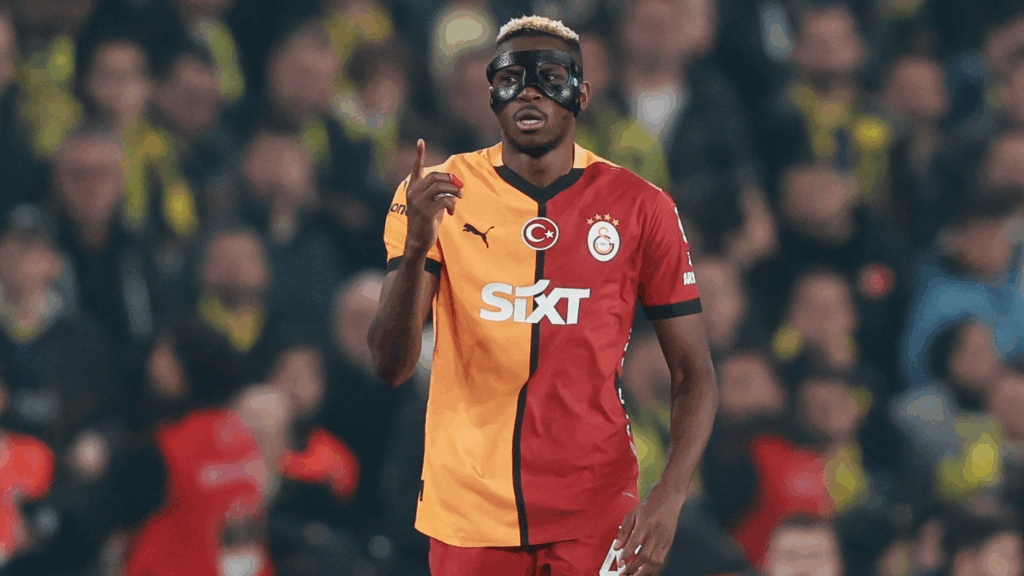 Galatasaray vs. Liverpool live stream: Where to watch UEFA Champions League online, start time, team news