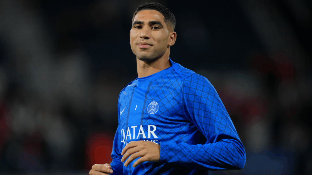 Champions League predictions, expert picks, best bets: Will Barcelona or PSG overcome their injuries to win?