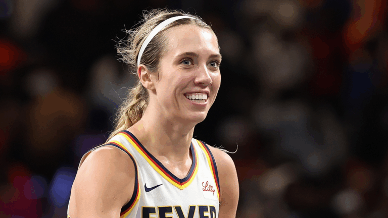 2025 WNBA playoffs: X-factors for Lynx, Aces, Mercury and Fever in Games 3 and 4 of semifinals