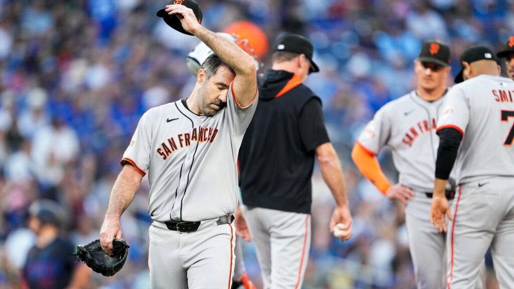 Week 25 Fantasy Baseball Waiver Wire Targets: Kyle Manzardo, Luis Morales could help you take home a title