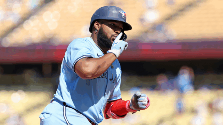 MLB Game 162 picks, best bets: Blue Jays hang on to take AL East over Yankees, Mets go home empty-handed