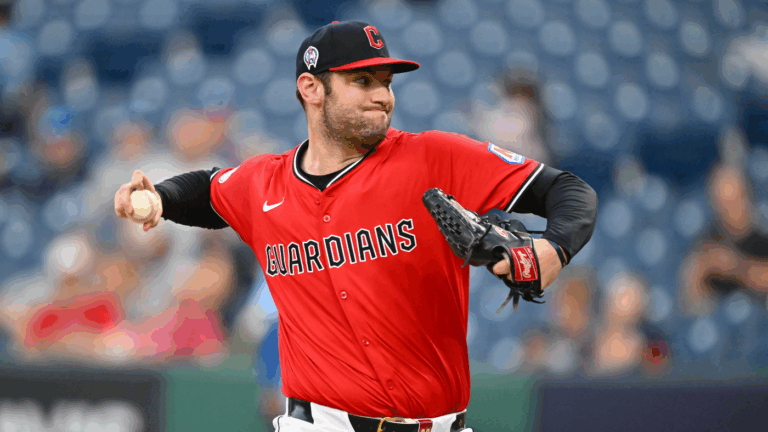 2025 MLB playoffs: Ranking the starting pitching staffs and bullpens of all 12 postseason teams