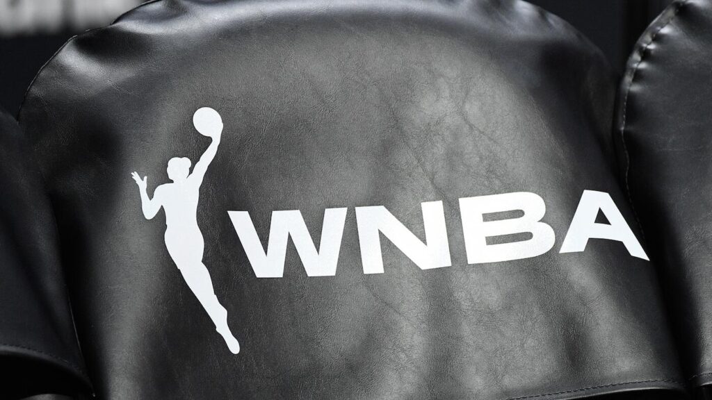 Connecticut Sun sale: U.S. Senator warns WNBA blocking sale 'would violate federal antitrust laws'