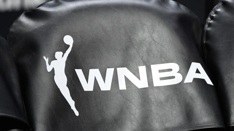 Connecticut Sun sale: U.S. Senator warns WNBA blocking sale 'would violate federal antitrust laws'