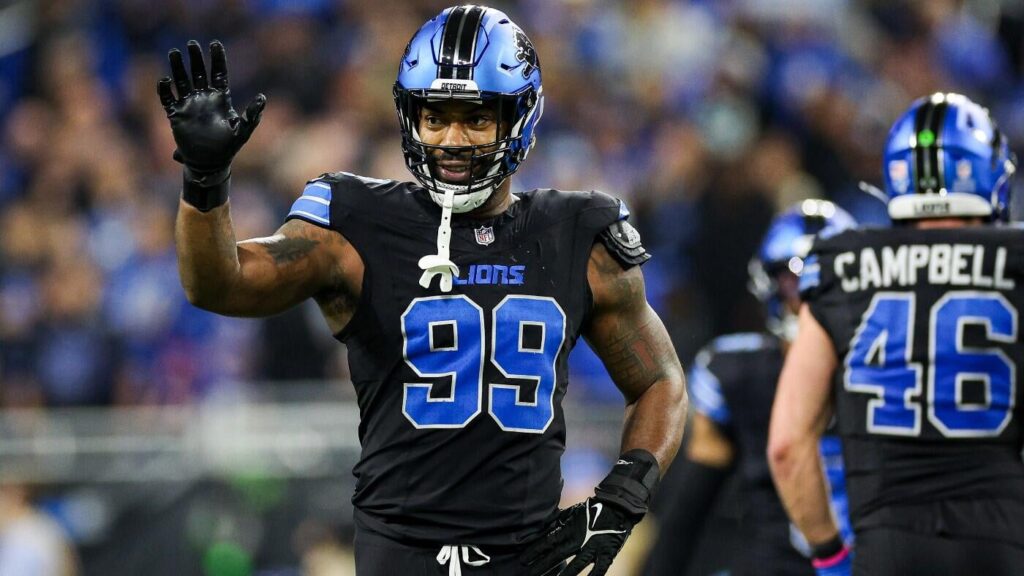 Za'Darius Smith to Eagles: 3 reasons Philly needed to sign veteran pass rusher after season opener vs. Cowboys