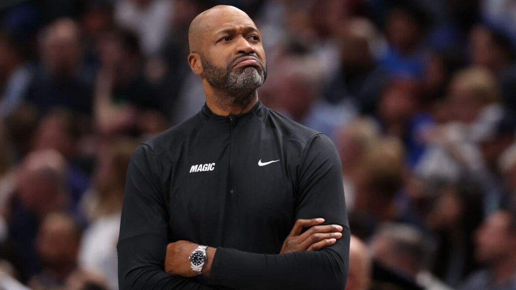 NBA Coach of the Year odds: Best bets for every tier, including several intriguing long shots