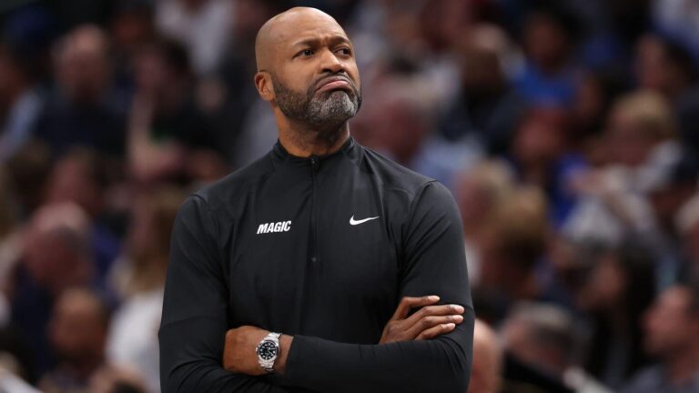 NBA Coach of the Year odds: Best bets for every tier, including several intriguing long shots