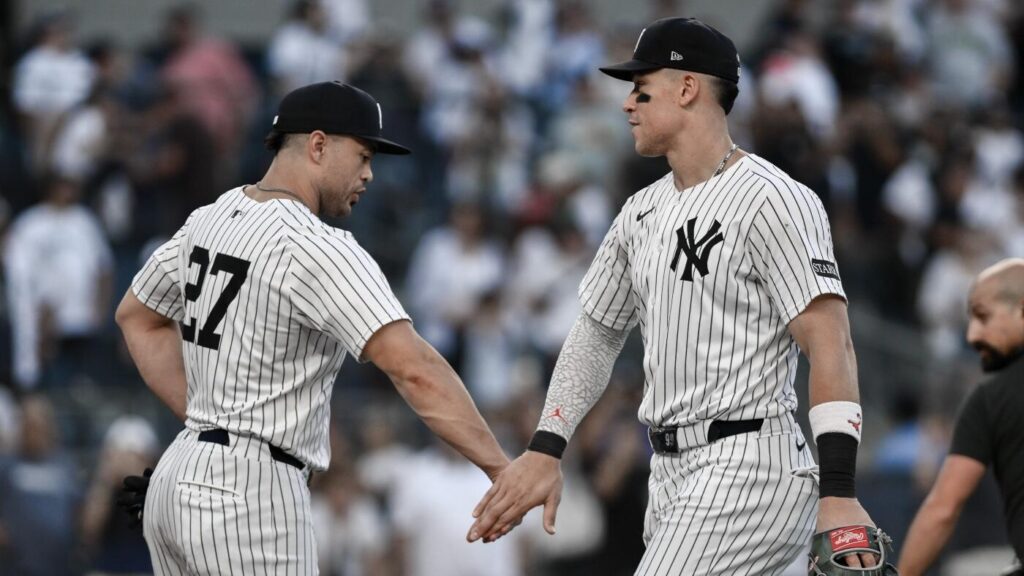 Red Sox vs. Yankees prediction, odds, time: 2025 MLB picks, best bets for AL Wild Card Game 3 by top model