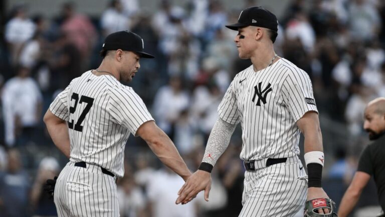 Red Sox vs. Yankees prediction, odds, time: 2025 MLB picks, best bets for AL Wild Card Game 3 by top model