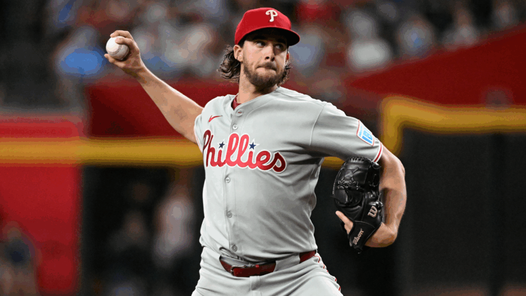 What Phillies and Cubs need to pull off improbable NLDS comebacks against the Dodgers and Brewers