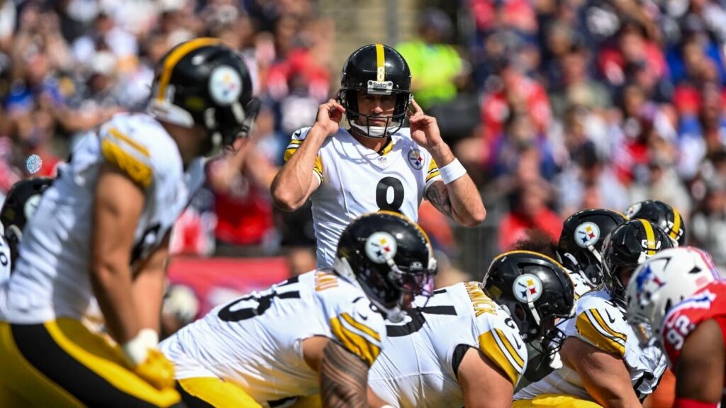 NFL Week 7 lookahead lines: Early best bets worth considering now before Week 6 kicks off