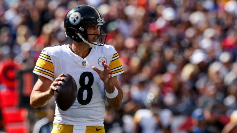 Week 9 NFL score predictions, bets, odds, picks today: Expert reveals exact scores for all 14 matchups