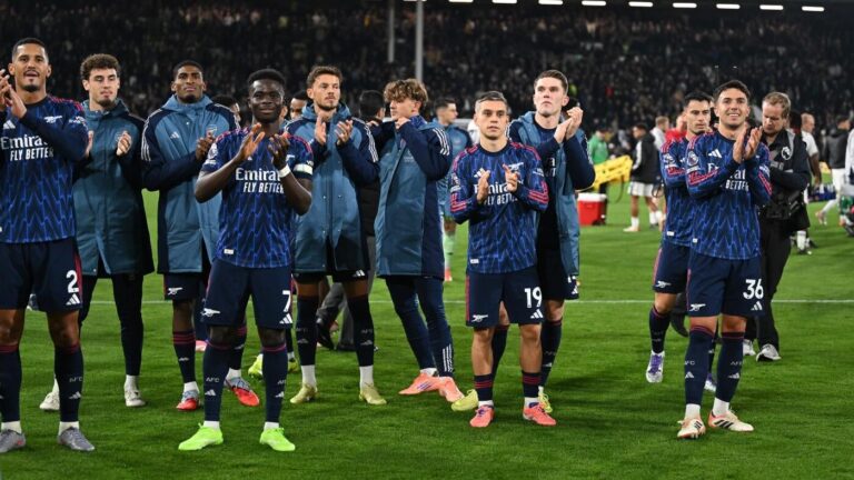 UEFA Champions League Matchday 3 storylines, schedule, live stream: How to watch UCL on Paramount+