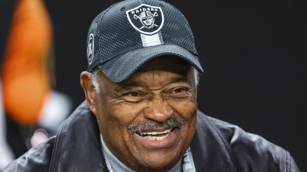 George Atkinson dies at 78: Former Raiders safety, broadcaster helped franchise win Super Bowl XI