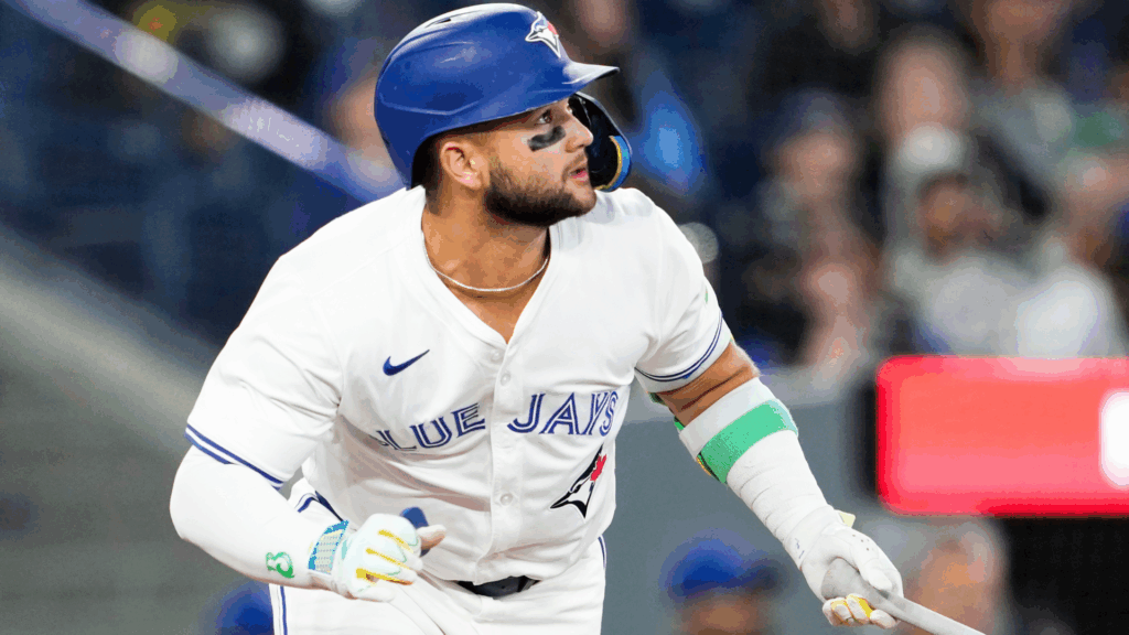 World Series storylines: Can Dodgers and Shohei Ohtani make history? How healthy is Bo Bichette?